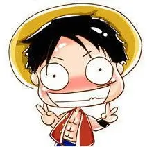 漫次元家庭喜剧短剧我的婆婆是影后